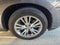 2013 Lexus RX 350 RX350