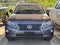 2013 Lexus RX 350 RX350