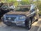 2013 Lexus RX 350 RX350