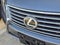 2013 Lexus RX 350 RX350