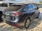 2013 Lexus RX 350 RX350