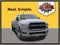 2024 RAM 3500 LONE STAR