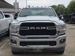 2024 RAM 3500 LONE STAR