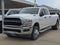 2024 RAM 3500 LONE STAR