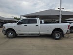 2024 RAM 3500 LONE STAR