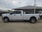 2024 RAM 3500 LONE STAR
