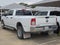 2024 RAM 3500 LONE STAR