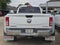 2024 RAM 3500 LONE STAR