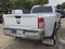 2024 RAM 3500 LONE STAR