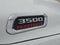 2024 RAM 3500 LONE STAR