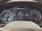 2022 RAM 2500 4WD LARAMIE 4WD