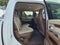 2022 RAM 2500 4WD LARAMIE 4WD