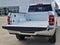 2022 RAM 2500 4WD LARAMIE 4WD