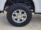 2022 RAM 2500 4WD LARAMIE 4WD