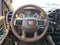 2020 RAM 2500 LONGHORN