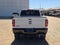2024 RAM 2500 LONGHORN