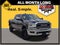 2021 RAM 2500 LIMITED