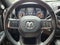 2021 RAM 2500 LIMITED