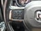 2021 RAM 2500 LIMITED