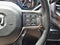 2021 RAM 2500 LIMITED