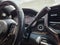 2021 RAM 2500 LIMITED