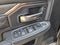 2021 RAM 2500 LIMITED