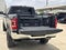 2021 RAM 2500 LIMITED