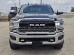 2021 RAM 2500 LIMITED