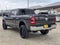 2021 RAM 2500 LIMITED