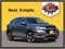 2018 Honda HR-V AWD EX EX