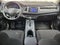 2018 Honda HR-V AWD EX EX