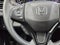 2018 Honda HR-V AWD EX EX