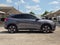 2018 Honda HR-V AWD EX EX