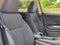 2018 Honda HR-V AWD EX EX