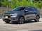 2018 Honda HR-V AWD EX EX