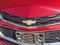 2017 Chevrolet CRUZE LT LT