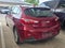 2017 Chevrolet CRUZE LT LT