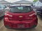 2017 Chevrolet CRUZE LT LT