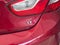 2017 Chevrolet CRUZE LT LT
