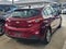 2017 Chevrolet CRUZE LT LT