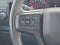 2022 Chevrolet SILV 1500 CUSTOM CUSTOM