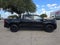 2022 Chevrolet SILV 1500 CUSTOM CUSTOM