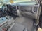 2022 Chevrolet SILV 1500 CUSTOM CUSTOM
