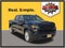 2022 Chevrolet SILV 1500 CUSTOM CUSTOM