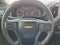 2022 Chevrolet SILV 1500 CUSTOM CUSTOM