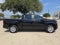 2022 Chevrolet SILV 1500 CUSTOM CUSTOM