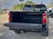 2022 Chevrolet SILV 1500 CUSTOM CUSTOM