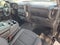 2022 Chevrolet SILV 1500 CUSTOM CUSTOM