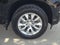 2022 Chevrolet SILV 1500 CUSTOM CUSTOM