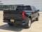 2022 Chevrolet SILV 1500 CUSTOM CUSTOM